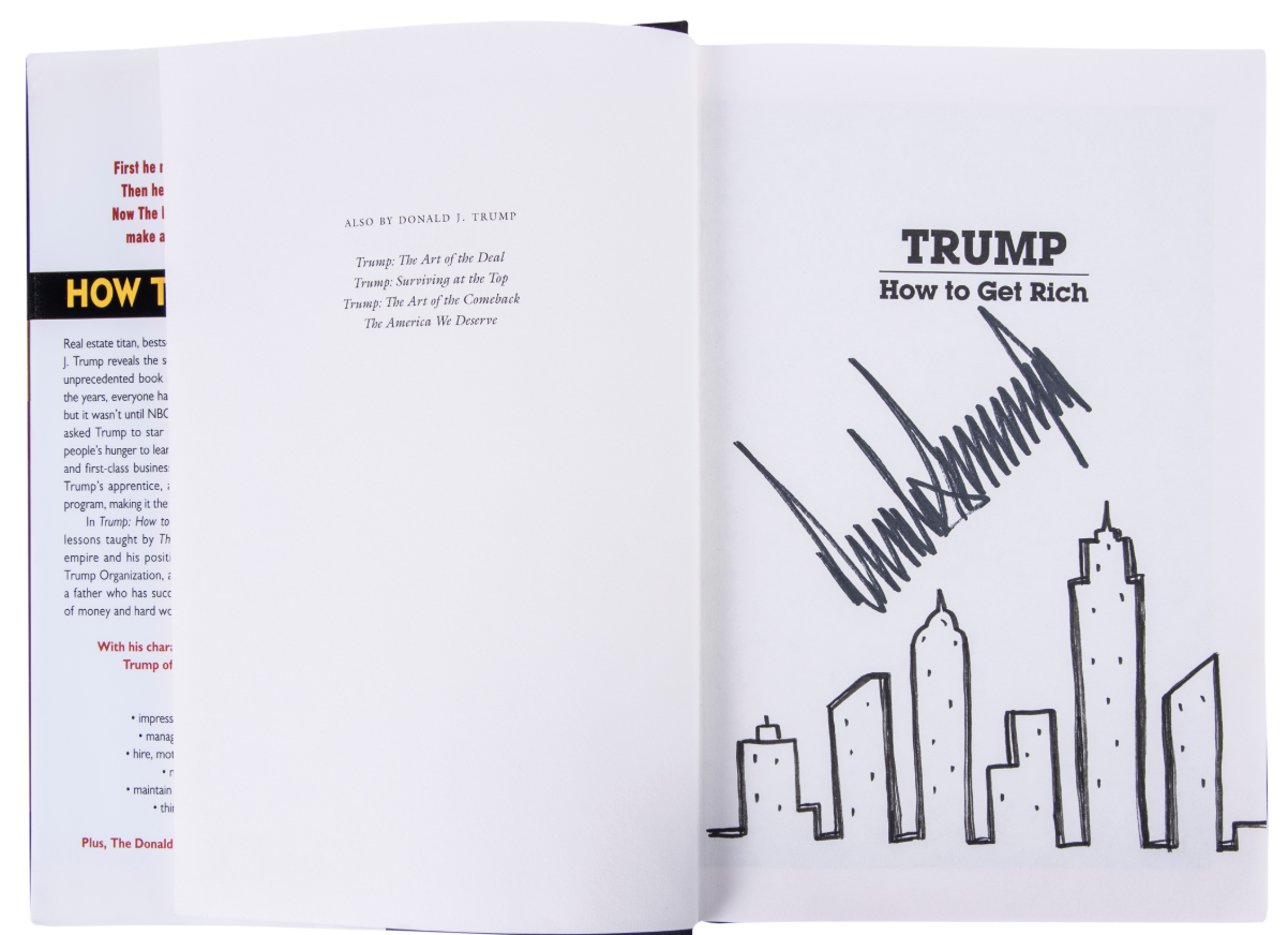 Screen Shot 2020-04-22 at 12.55.42 PM.png